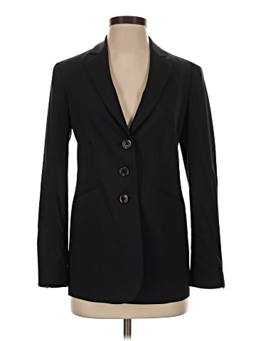 Armani Collezioni Blazer (view 1)