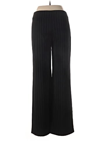 Armani Collezioni Dress Pants (view 2)
