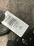 Torrid Black Short Sleeve Blouse Size 1X Plus (1) - photo 8