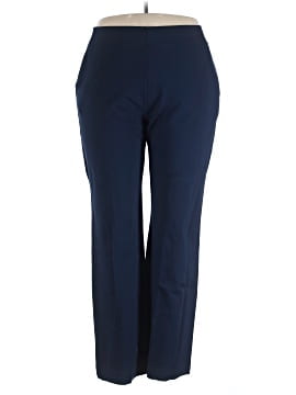Liz Claiborne Active Pants