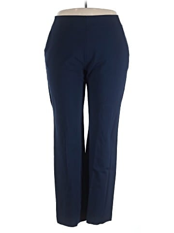 Liz Claiborne Active Pants (view 1)