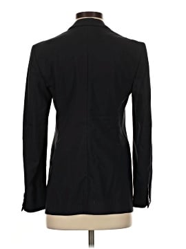Armani Collezioni Blazer (view 2)