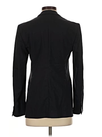Armani Collezioni Blazer (view 2)