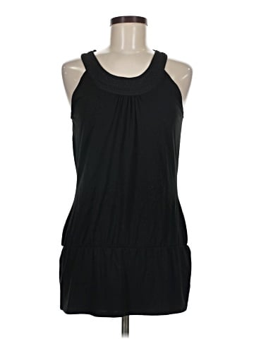 White House Black Market Casual Dress (view 1)