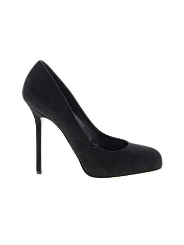Sergio Rossi Heels (view 1)