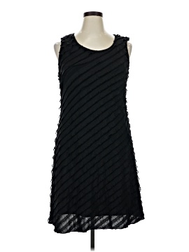 Christopher & Banks Cocktail Dress