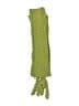 Assorted Brands Green Scarf One size - photo 2