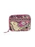 Vera Bradley Pink Wallet One size - photo 1