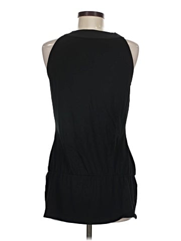 White House Black Market Casual Dress (view 2)