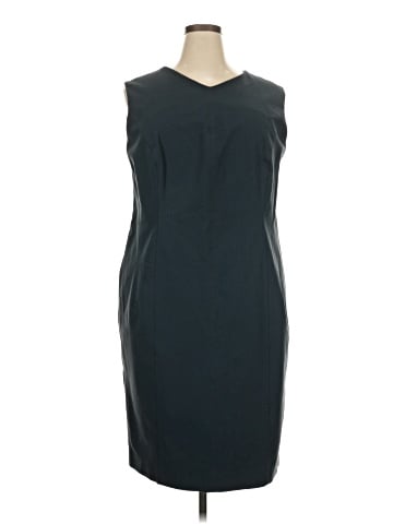 MM. LaFleur Cocktail Dress (view 1)