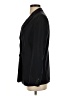 Armani Collezioni Black Blazer Size 2 - photo 5