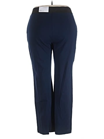 Liz Claiborne Active Pants (view 2)