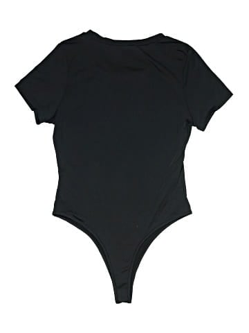 Daisy Bodysuit (view 2)