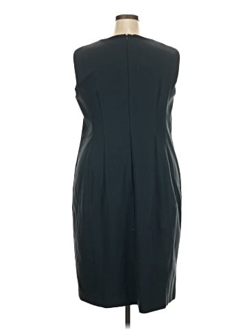 MM. LaFleur Cocktail Dress (view 2)