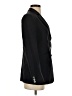 Armani Collezioni Black Blazer Size 2 - photo 4