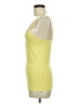 Forever 21 Yellow Tank Top Size M - photo 5