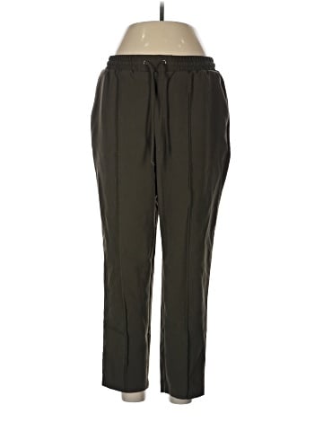 Nine West Casual Pants (view 1)