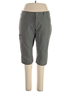 Eastern Mountain Sports Active Pants