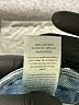 Assorted Brands 100% Cotton Blue Jeans Size 27 waist - photo 6