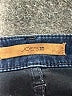 Joe's Jeans Solid Blue Jeans Size 27 waist - photo 7