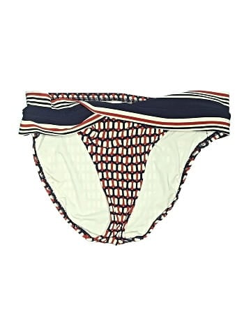 Robin Piccone Swimsuit Bottoms (view 1)