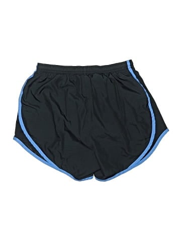 Nike Athletic Shorts (view 2)