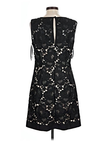 White House Black Market Casual Dress (view 2)