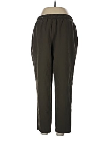 Nine West Casual Pants (view 2)