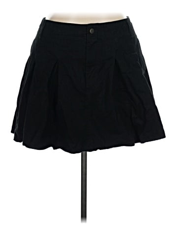 Old Navy Casual Skirt (view 1)