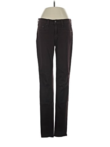 Rag & Bone/JEAN Casual Pants (view 1)