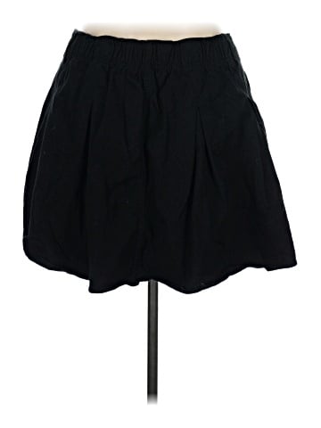 Old Navy Casual Skirt (view 2)