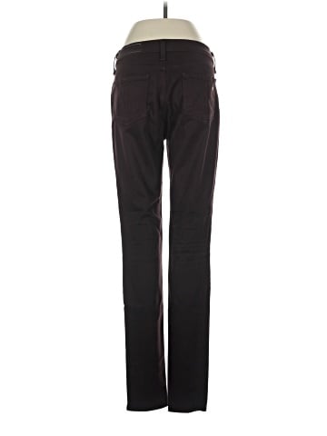 Rag & Bone/JEAN Casual Pants (view 2)