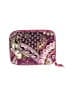 Vera Bradley Pink Wallet One size - photo 2