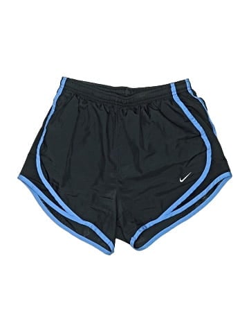 Nike Athletic Shorts (view 1)