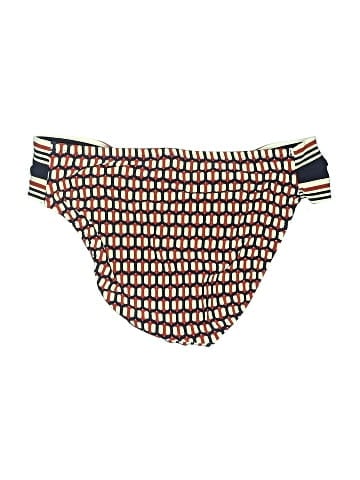 Robin Piccone Swimsuit Bottoms (view 2)