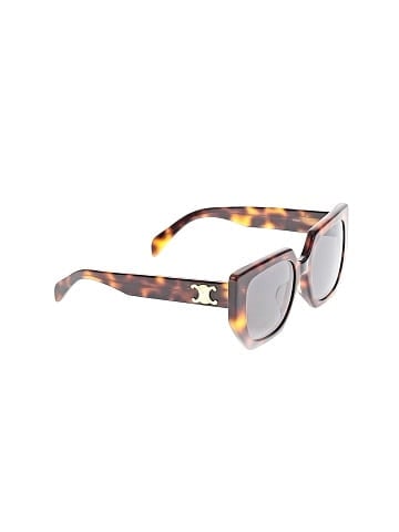 Céline Sunglasses (view 1)