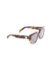 Céline Brown Sunglasses One size - photo 1