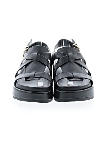 J/Slides Sandals (view 2)
