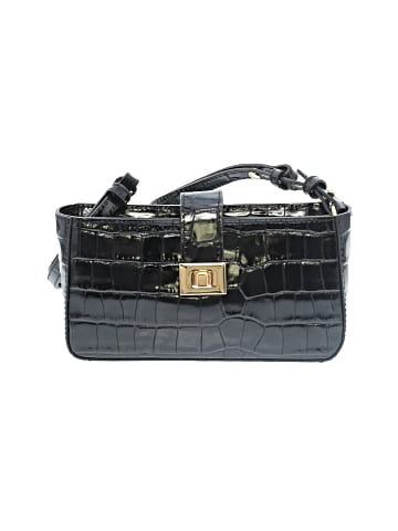 J.Crew Shoulder Bag (view 1)