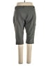 Eastern Mountain Sports Gray Active Pants Size 14 - photo 2