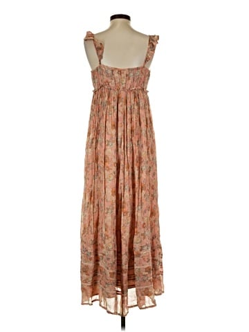 Lucky Brand Casual Dress (view 2)