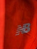 New Balance Red Athletic Shorts Size 10 (estimated) - photo 3