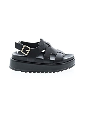 J/Slides Sandals (view 1)