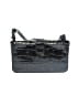 J.Crew Black Shoulder Bag One size - photo 3