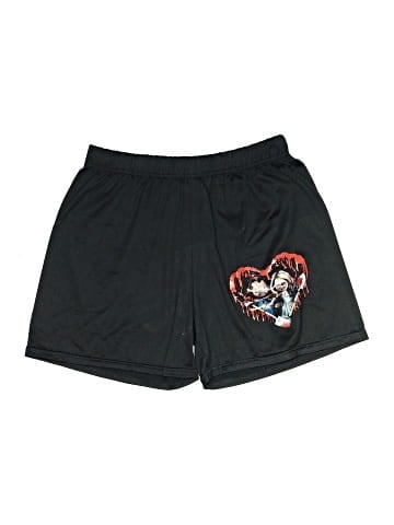 Unbranded Athletic Shorts (view 1)