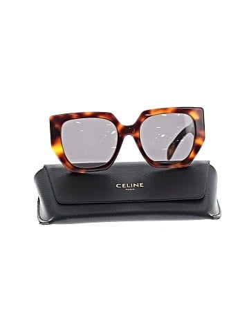 Céline Sunglasses (view 2)