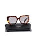 Céline Brown Sunglasses One size - photo 2