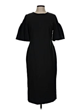 Kate Spade New York Casual Dress (view 1)