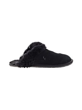 Koolaburra by UGG Mule/Clog (view 1)