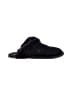 Koolaburra by UGG 100% Leather Black Mule/Clog Size 9 - photo 1